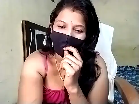 Mumbaistar live sex cam