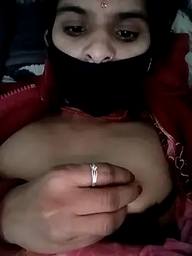 JUHI999's cam snapshot