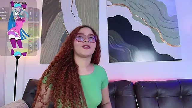 Catalella_Red's cam snapshot