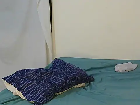 sexy-AfricanMama's cam snapshot