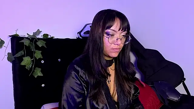 victoriia_thompson's cam snapshot