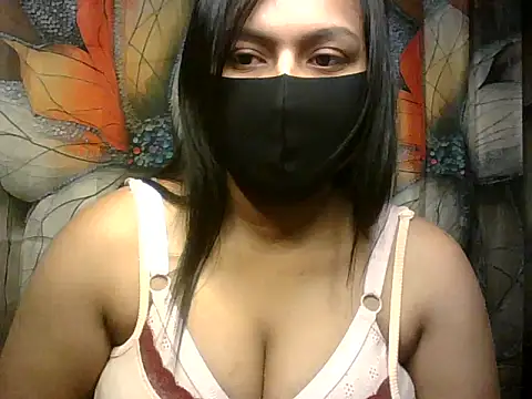 Sima_Roy95's cam snapshot