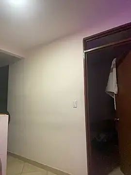 MichaelBear_ live sex cam