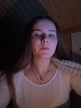 meowkwwate's cam snapshot