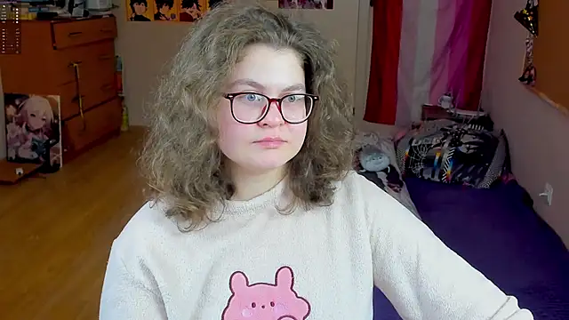 Sashy_Way live sex cam