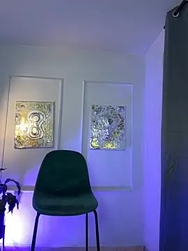 Valermodel live sex cam