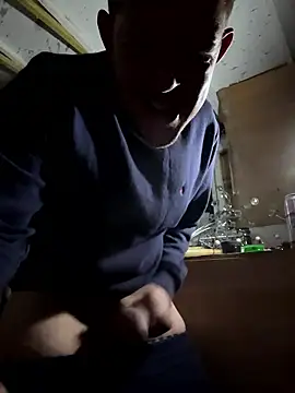 mrwright878787 live sex cam