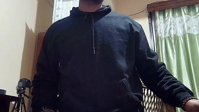 Gre3k_god's cam snapshot