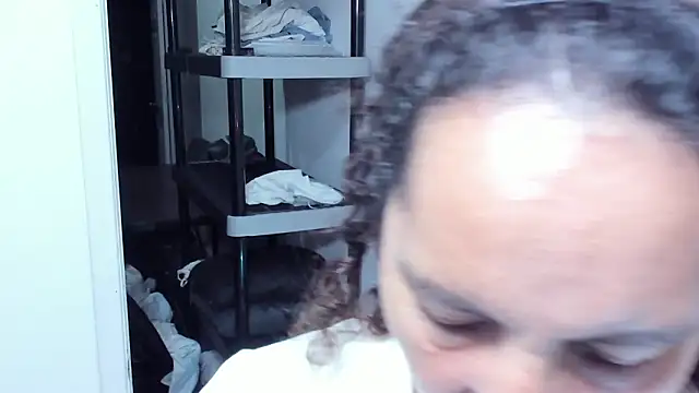 Luna_Naughty1 live sex cam