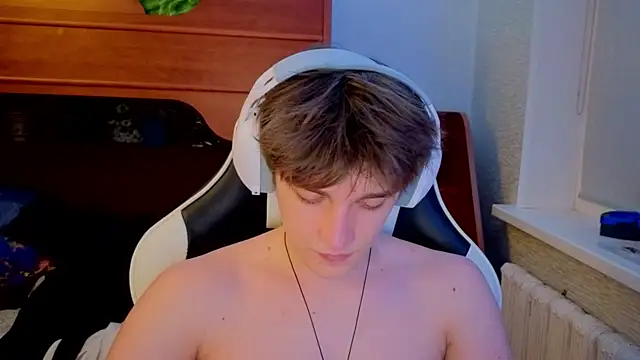 sweeetangeel live sex cam