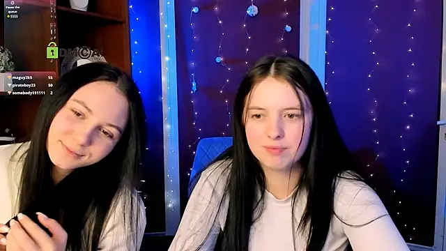 mira_vibe live sex cam