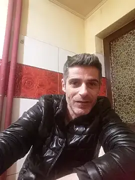 Ianne150's cam snapshot