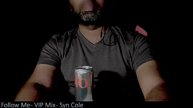 _x_rated_ live sex cam