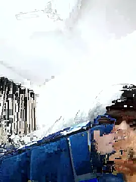 alex78265's cam snapshot