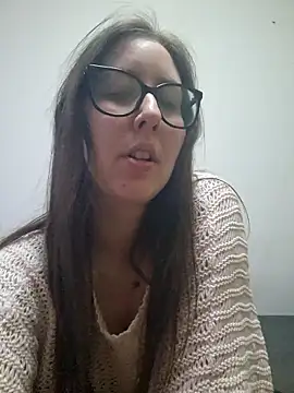 Sarah459 live sex cam