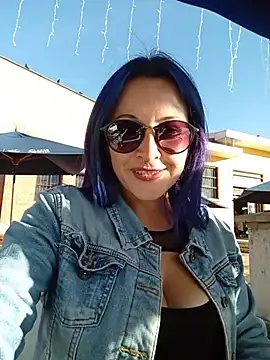 sophie_banger live sex cam