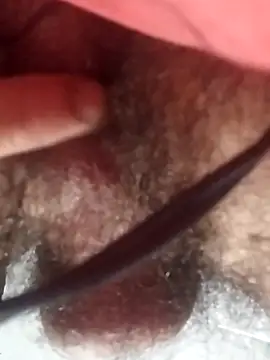 kevinhostoso's cam snapshot