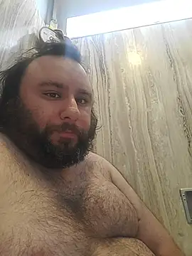 elfranger live sex cam