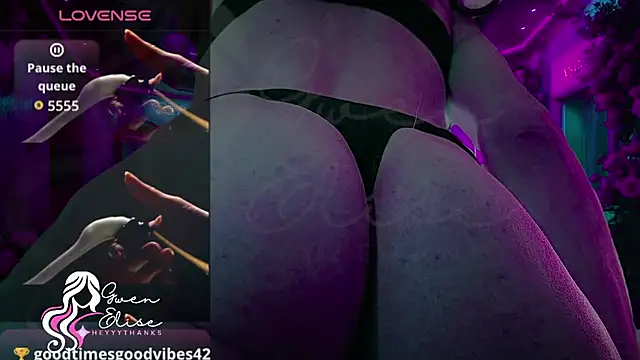 heyyythanks live sex cam