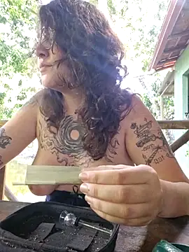 Blue_Liz live sex cam