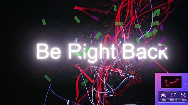 Irwi_Tomboy live sex cam