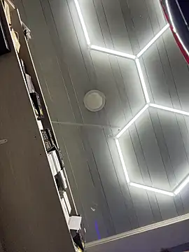 Johan_stick live sex cam