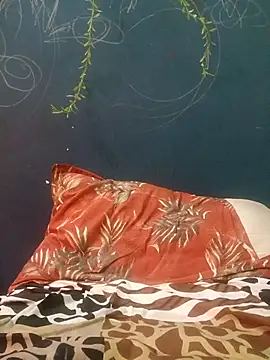 Sanjana_hot0 live sex cam