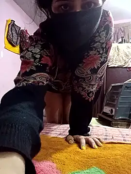 Kajal_hot_69 live sex cam