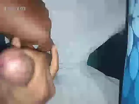 SEX_2X's cam snapshot