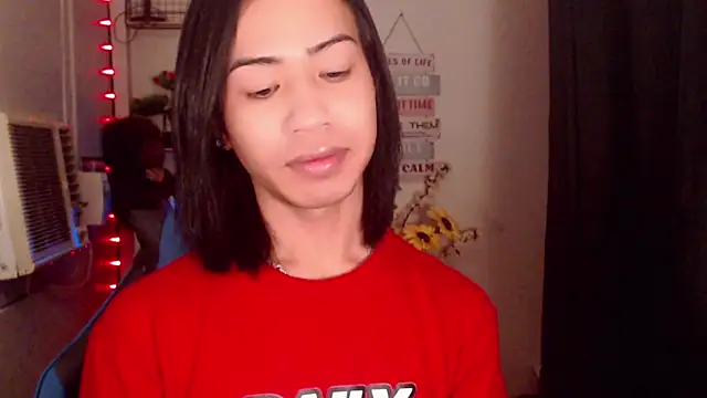 Manilagirl_x live sex cam