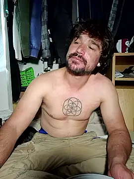 yourdirtysecret_23's cam snapshot