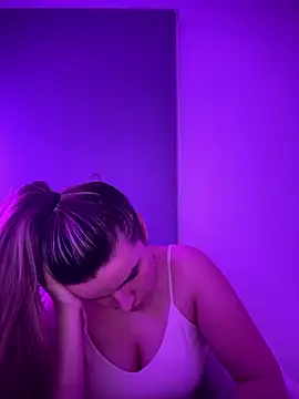 maisiesmithx live sex cam