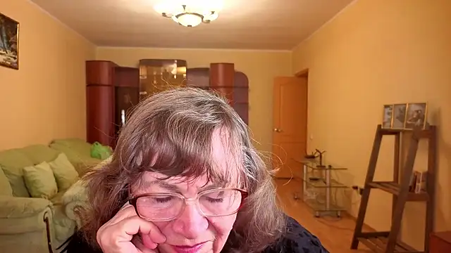 Betty_Brick live sex cam