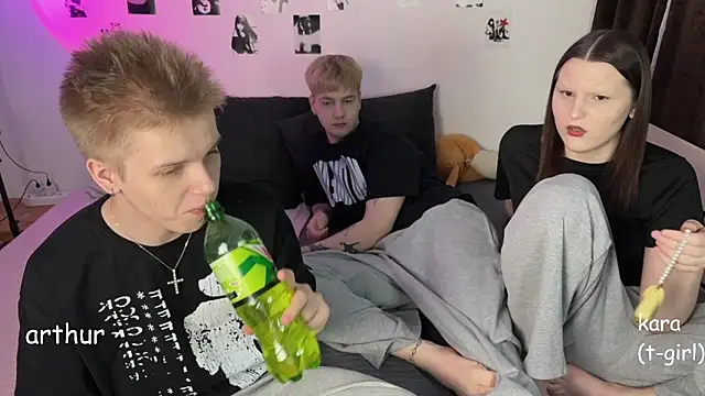 olivertasty live sex cam