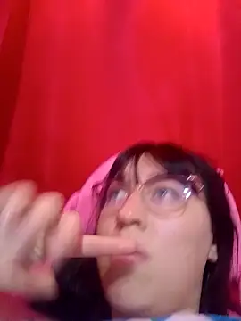 CoralSmit's cam snapshot