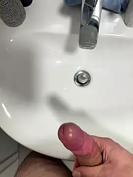 ITAdiablo997's cam snapshot