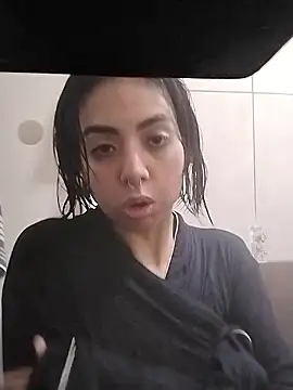 Lollysmile26's cam snapshot