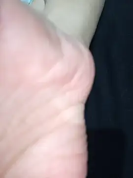 GULACIYAM live sex cam