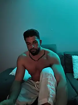 Angelo_33's cam snapshot