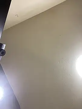 angelasm's cam snapshot