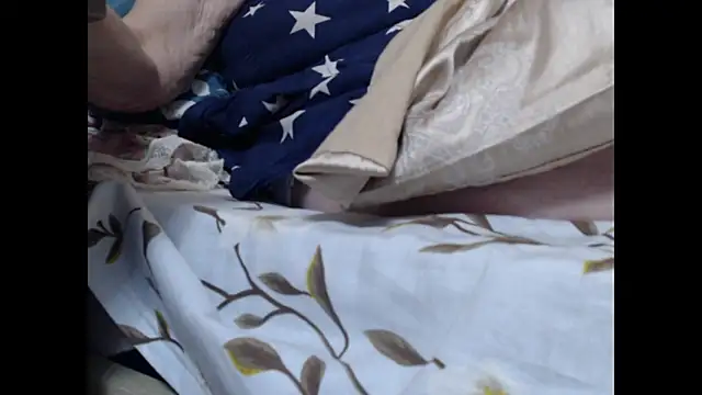 Anabelldestiny live sex cam