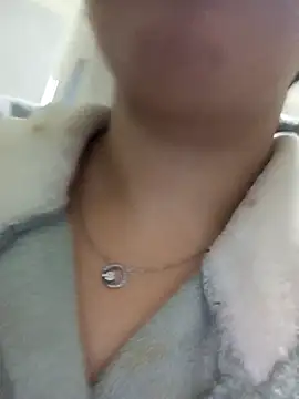 Beerrry's cam snapshot