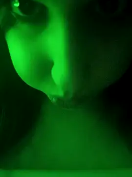 youka_tr live sex cam