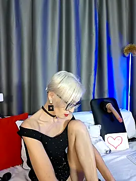 Milforja's cam snapshot