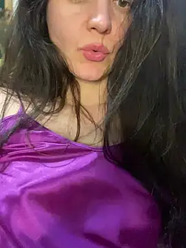 MariannaSida's cam snapshot