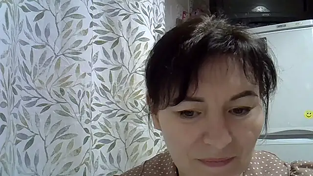 Krystal_82's cam snapshot