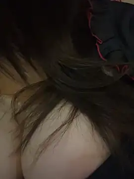 oryanna_sex's cam snapshot