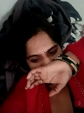 JUHI999's cam snapshot