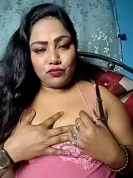 hornypriya696's cam snapshot