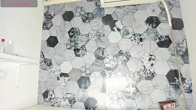 AmberRoses_ live sex cam